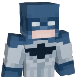 Hudyo8