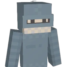 HueMan99