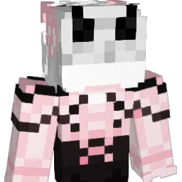 Hue_Shark