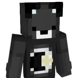 Hueevooon