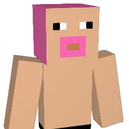 Huelpe