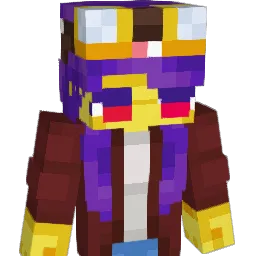 Huephix