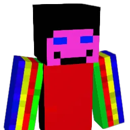 HueseyinLP