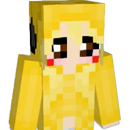 Huesitto