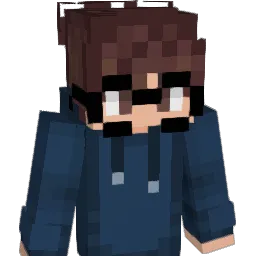 HuevoDuro_73