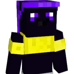 Hueybert