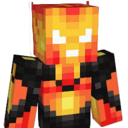 Huffatron