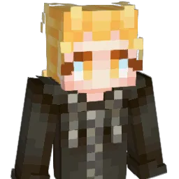 Huffelz