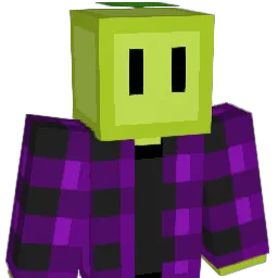Huffenlux
