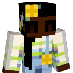 HufflePuff2009