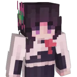 HufflePuffy