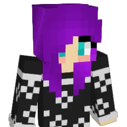 Huffle_Puff_HP