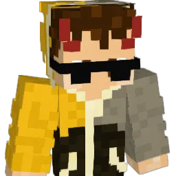 Hufflka