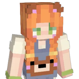 HuffyPants