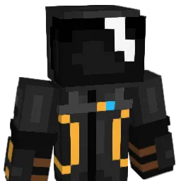 Hug0wo's Minecraft skin