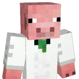 HugCraft