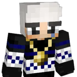 HugPvP