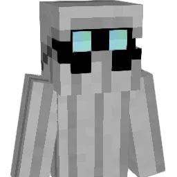 HugTrees