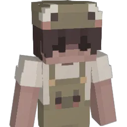 Hug_A_Cactus