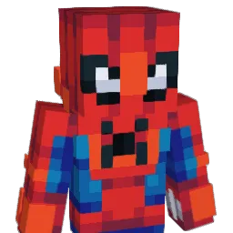 Hugdrago