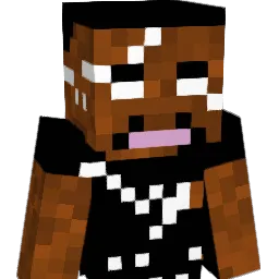 HugeHenry