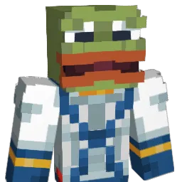HugeLegend27