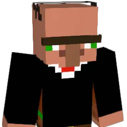 HugeMonkey