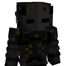 HugeSaurus
