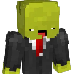 HugeShrekFan