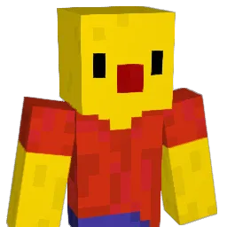 Hugen