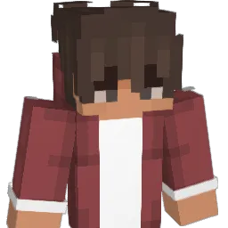 HuggZeroHero