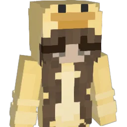 HuggableBoo