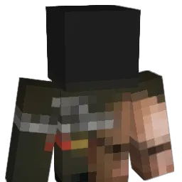 Hugge64