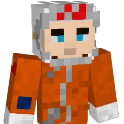 HuggeBuggeL