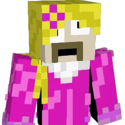 Hugge_N