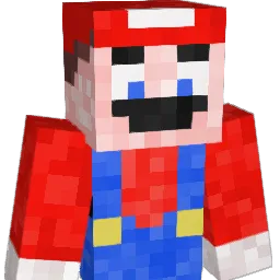 Huggote