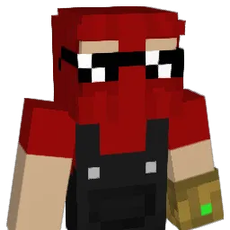Huggro