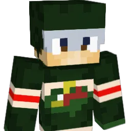 HuggyDog43