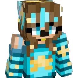 Huggyface