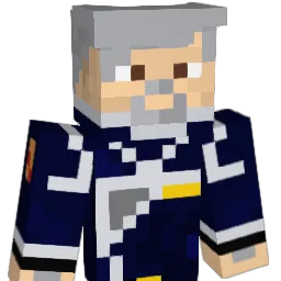 Huggylord