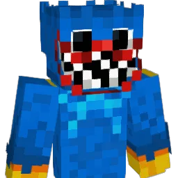 Huggywuggy117