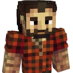 HughBear815