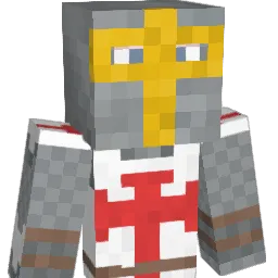 HughBigPie