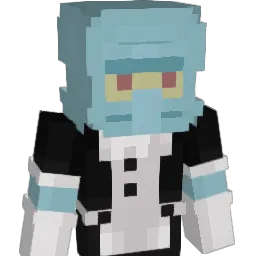 HughJackedMan