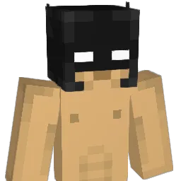 HughJanize