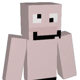 HughJaseh