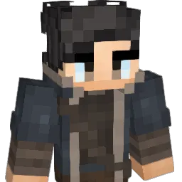 HughJerryOlas