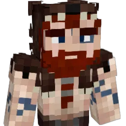 Hugh_Jeynus