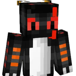 Hughbur17
