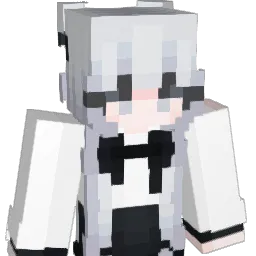 Hugify